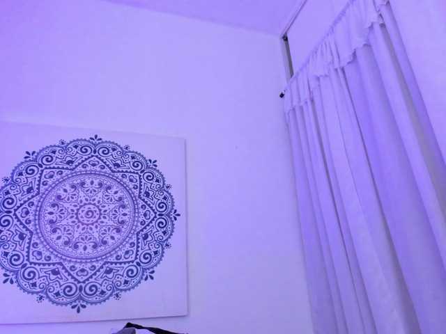 لقطات البث martinared