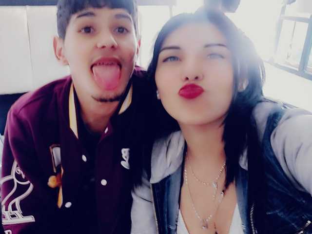 صورة الملف الشخصي Martinasrobotxxx