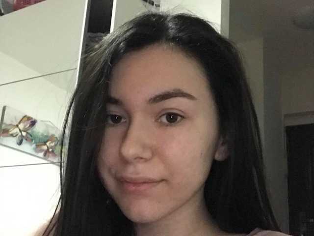 صورة الملف الشخصي martinax001