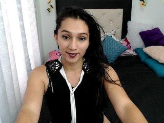 لقطات البث martinazapata