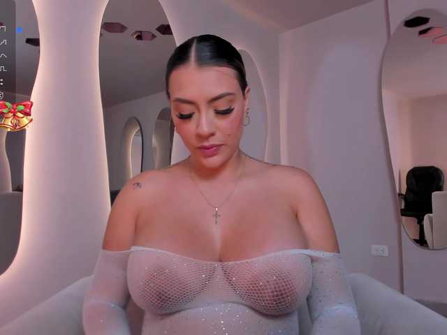 الصور MartinnaBonet ⭐ Lovense in on, make me scream with pleasure ⭐Fuck pussy 299tk⭐IG Martinnabont1 ⭐ Goal: Blow Job + Fingering ⭐ @remain tks left ⭐