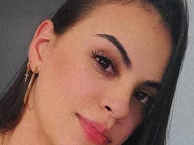 صورة الملف الشخصي Martinnarose