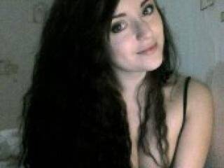 دردشة الفيديو المثيرة maru2015