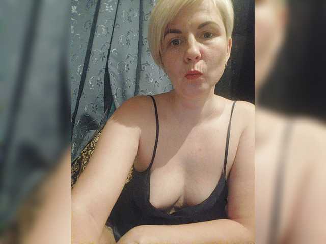 لقطات البث Maruf2209