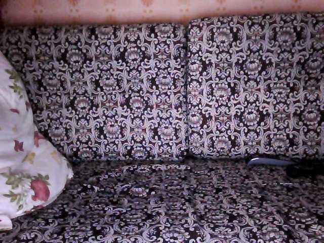 لقطات البث marusa0
