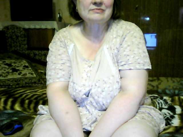 لقطات البث marusa0