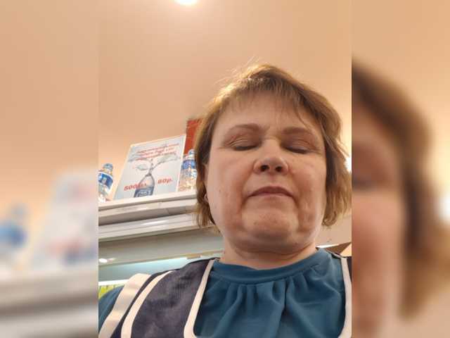 لقطات البث marusa0