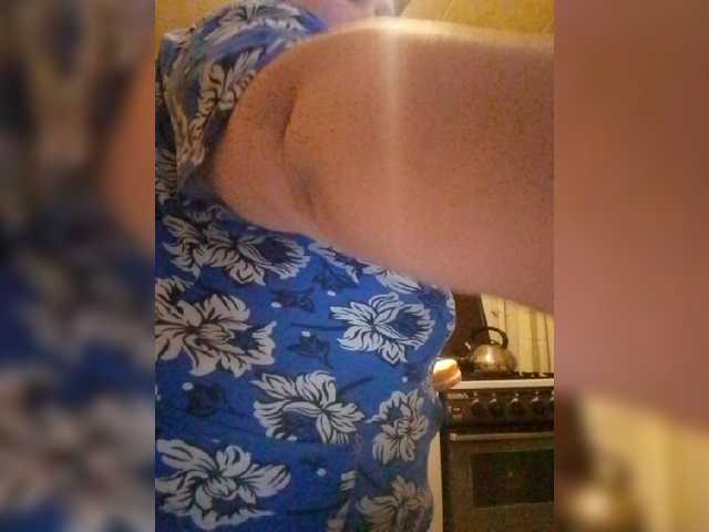 لقطات البث marusa0