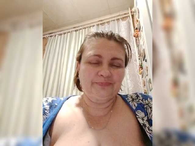 لقطات البث marusa0
