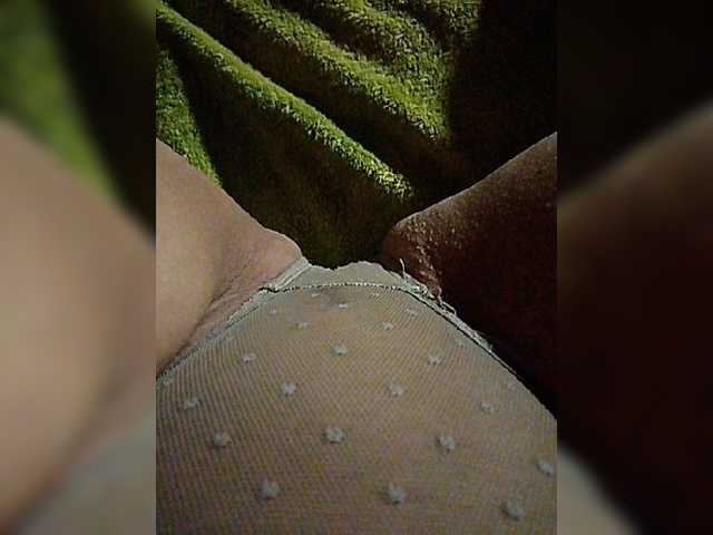 لقطات البث marusa11-1