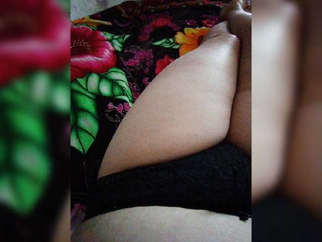 لقطات البث marusa11-1