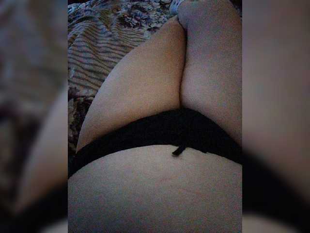 لقطات البث marusa11-1