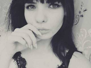 دردشة الفيديو المثيرة MaSiaLaw