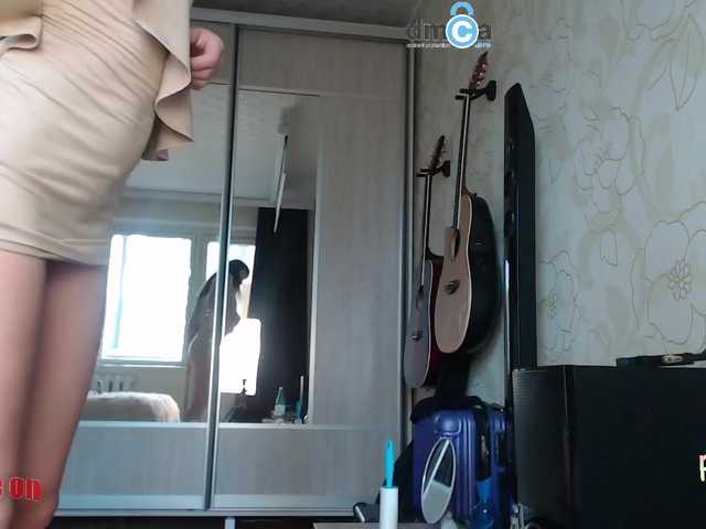 لقطات البث Marussi