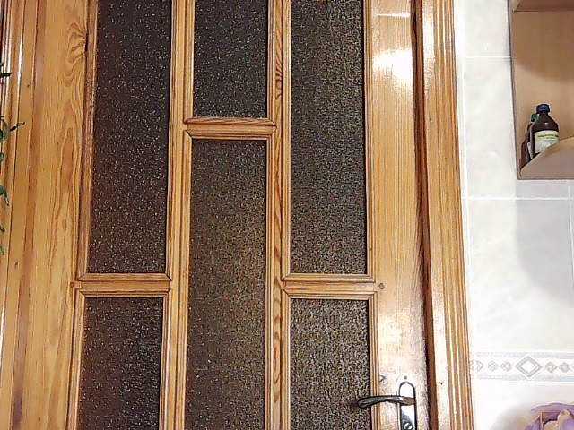 لقطات البث LoveLoveKira