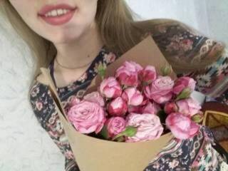 دردشة الفيديو المثيرة marvelous11