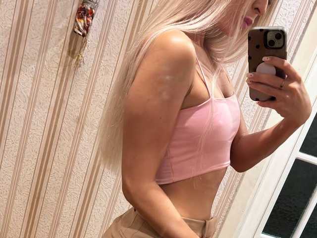 صورة الملف الشخصي Mary--Linn