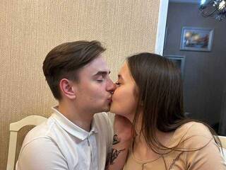 دردشة الفيديو المثيرة Spacesexxx