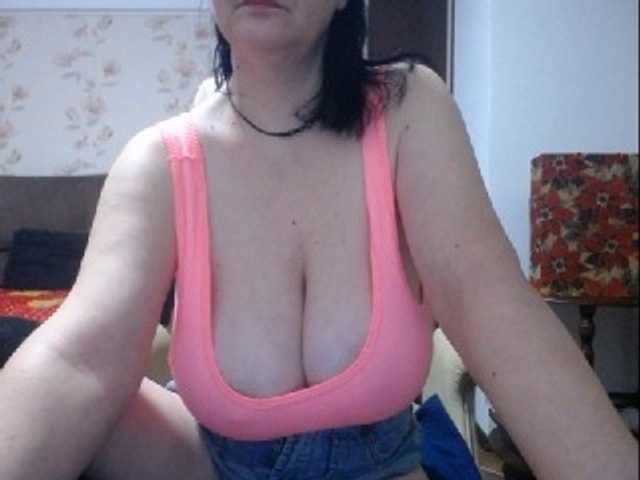 الصور mary-x 5 tkn hey MARY 20 stand up for mee 50 ass 200 bj 500 pussy open 1000 big booobs 2000 alll naked pussy play 3000 anal hard