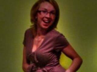 دردشة الفيديو المثيرة mary1mary