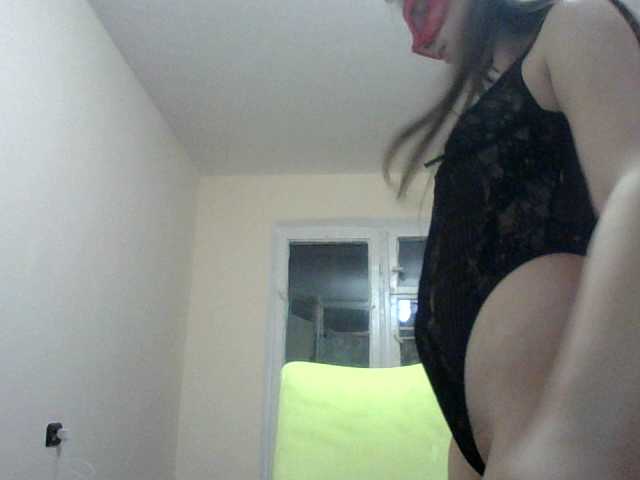 لقطات البث Mary2606