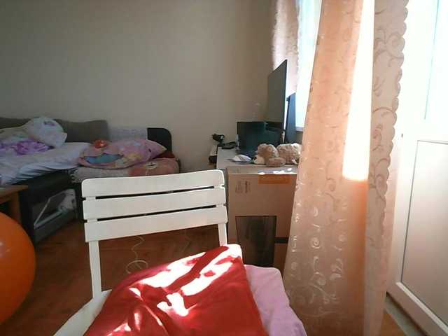 لقطات البث Mary2606