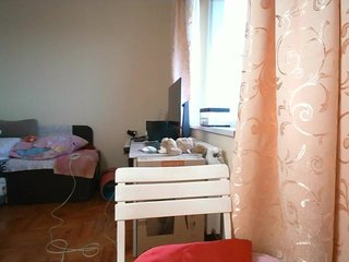 دردشة الفيديو المثيرة Mary2606