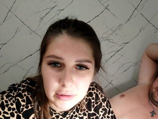 دردشة الفيديو المثيرة Mary34561