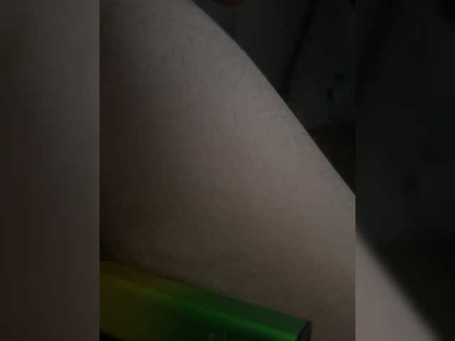 لقطات البث Mary357