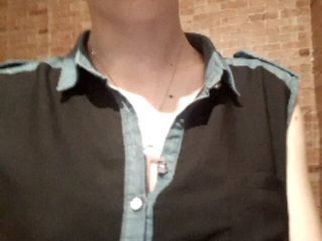 لقطات البث Mary5555