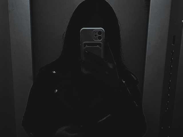 صورة الملف الشخصي 666Mary666