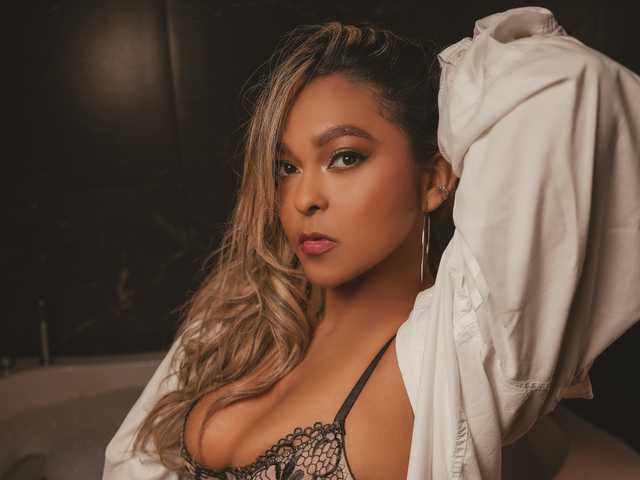 صورة الملف الشخصي maryah-simons