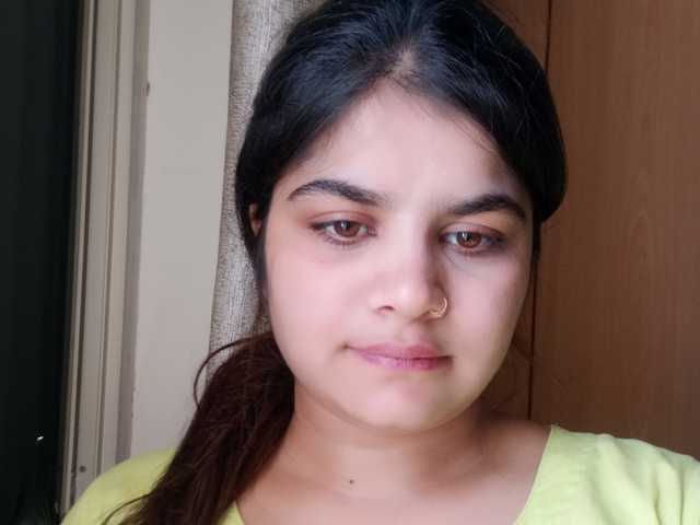 صورة الملف الشخصي maryamnoor