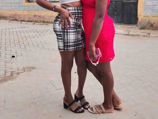 دردشة الفيديو المثيرة Carolilendstepha2