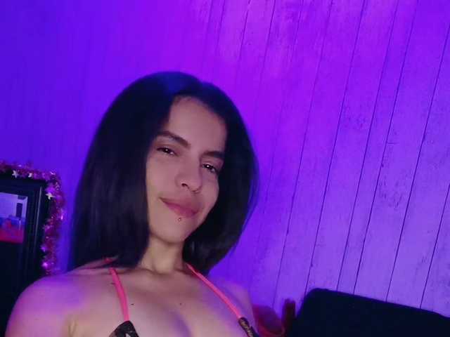 صورة الملف الشخصي MaryannG