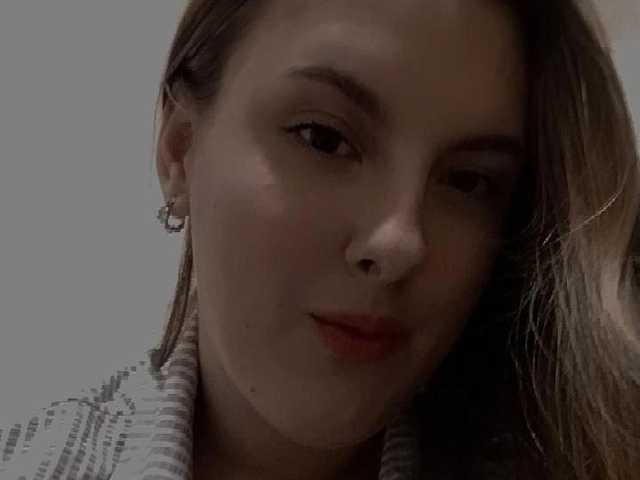 صورة الملف الشخصي Maryaon