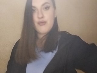 دردشة الفيديو المثيرة Maryaon