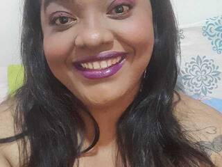 دردشة الفيديو المثيرة marybrownxx