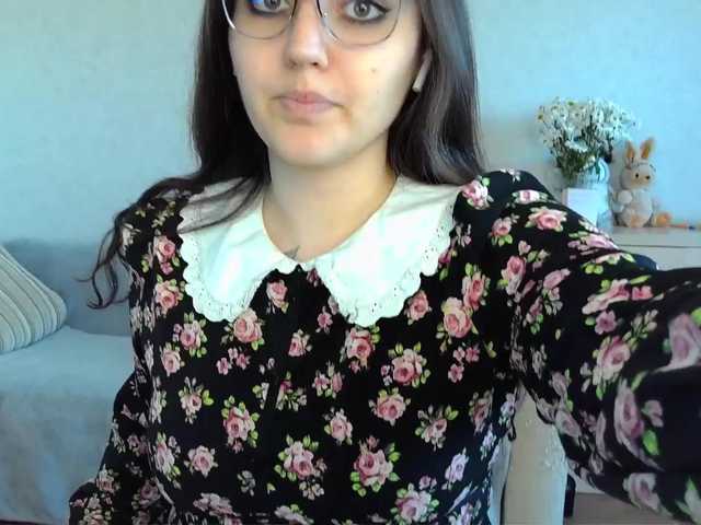 لقطات البث marycb632