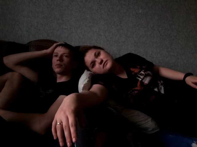 لقطات البث marydim