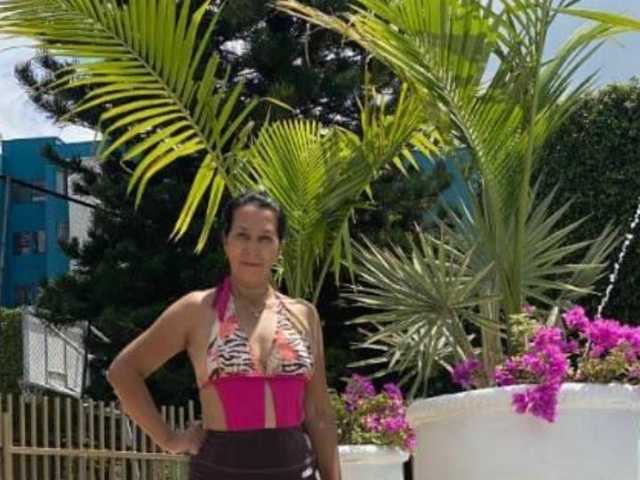 صورة الملف الشخصي Maryehot