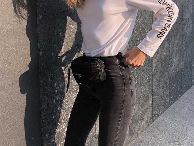 صورة الملف الشخصي MaryjaineYummi