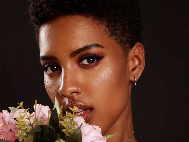 صورة الملف الشخصي MaryJaneBlake