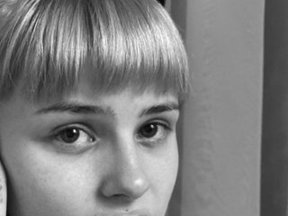 دردشة الفيديو المثيرة MaryJaness