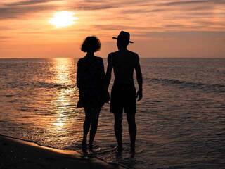 دردشة الفيديو المثيرة MaryJean-sexy