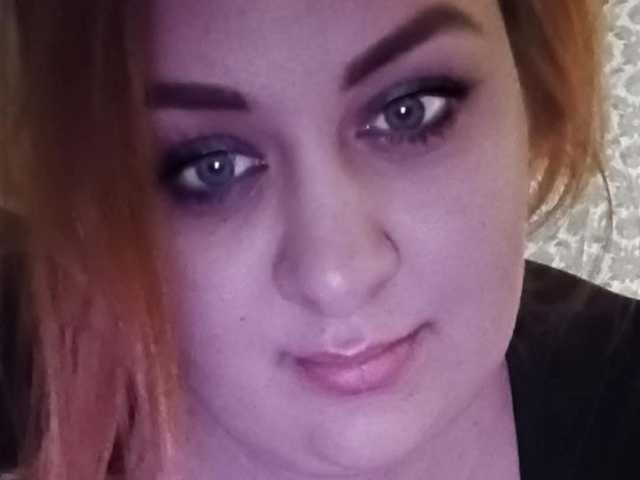صورة الملف الشخصي MaryJoysy
