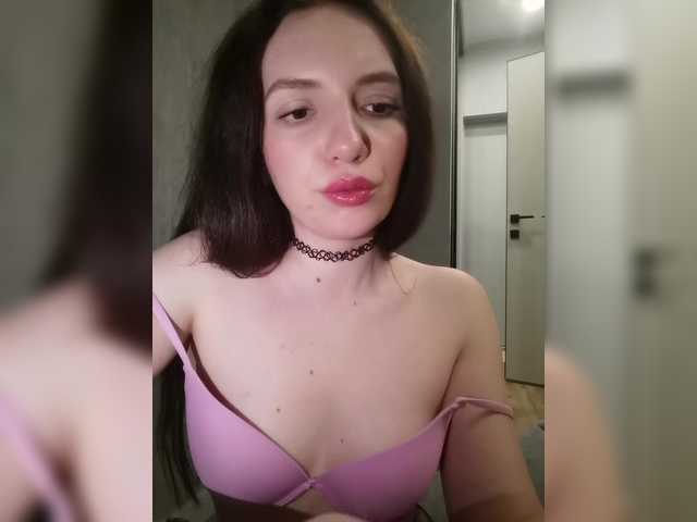 لقطات البث Kris_kiskis