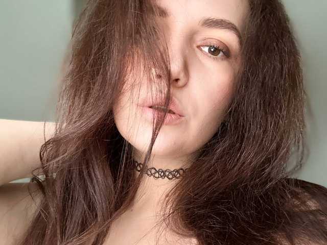 صورة الملف الشخصي Kris_kiskis