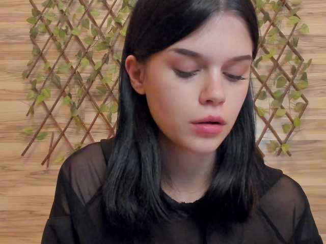 لقطات البث MaryKruz