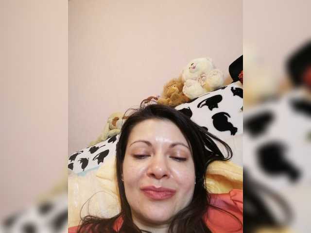 لقطات البث MaryLessy